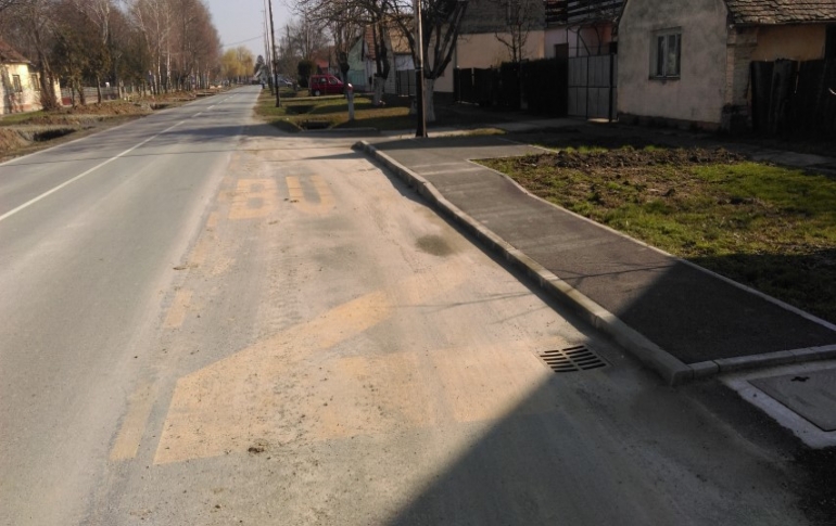 IMAG0732.jpg